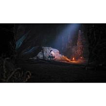 Lord Of Rings Gollum - Playstation 5
