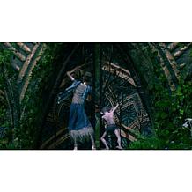 Lord Of Rings Gollum - Xbox Series X