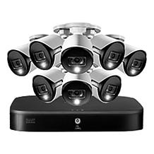 lorex-4k-ultra-hd-analog-8-channel-security-system-w2tb-d-20201118132134667~9891873w_alt8.jpg
