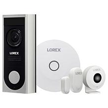 https://i03.hsncdn.com/is/image/HomeShoppingNetwork/prodgrid/lorex-ss-k2-home-monitoring-kit-with-1080p-full-hd-vide-d-20231231045223347~20457278w.jpg