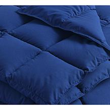 Lotus Home Stain Resistant Bacteria Inhibiting Throw, 50" x 70"