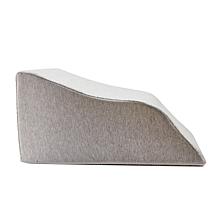 Lounge Doctor Leg Rest - Medium