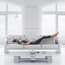 Lounge Doctor Leg Rest - Medium