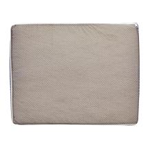 Lounge Doctor Leg Rest - Small