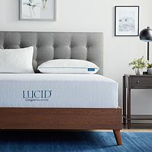 https://i03.hsncdn.com/is/image/HomeShoppingNetwork/prodgrid/lucid-comfort-collection-shredded-memory-foam-pillow-2--d-20200228120427693~9144119w.jpg