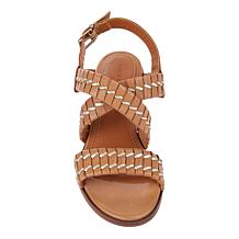 Lucky Brand Shoes: Sandals, Sneakers, Flats, Boots & More | HSN