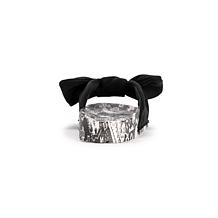 LUKEES by MUK LUKS Women's Island Luau Sandals