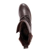 LUKEES by MUK LUKS® Women's Logger Banff Boots