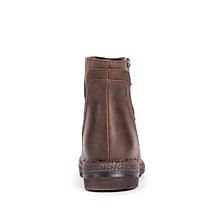 LUKEES by MUK LUKS® Women's Spike Chicago Boots