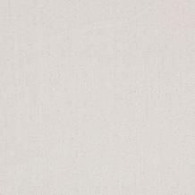 Lumajang Counter Stool with Natural Rattan Frame