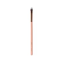 Woosh Beauty The Corner Brush Eye Stamper - 20189957