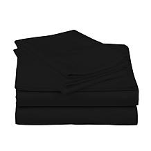 Concierge 400TC Bamboo coolxtra™ 6-piece Sheet Set - 20648523