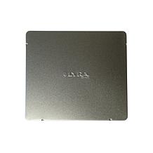 Lyra Aquacolor Water Soluble Crayons