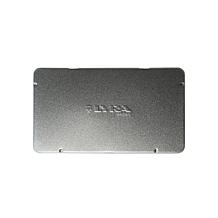 LYRA Aquacolor Water Soluble Crayons - Set of 12