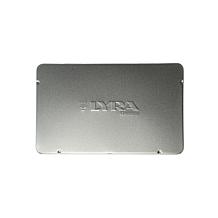 LYRA Rembrandt 11pc. Fine Art Graphite and Sketching Graphite