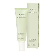 M. Asam 2-pc Vino Gold The Eye Cream