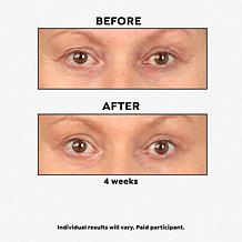 M. Asam 2-pc Vino Gold The Eye Cream