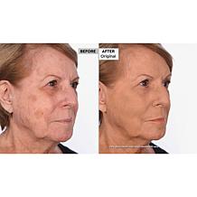 M. Asam 3-piece Original Magic Finish Set with Mirror Auto-Ship®