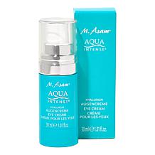 M. Asam Aqua Intense Hyaluron Eye Cream 1.01 fl. oz. Auto-Ship®