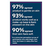 M. Asam Magic Care Glow Up Cream 1.69 fl. oz. Auto-Ship®