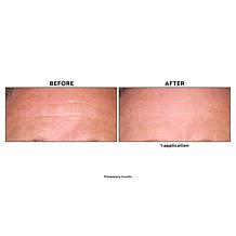 M. Asam Magic Care Perfect Teint 1.01 fl. oz. Auto-Ship®