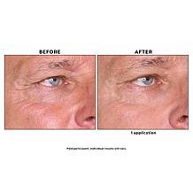 M. Asam Magic Care Perfect Teint 2-pack Auto-Ship®