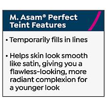 M. Asam Magic Care Perfect Teint 2-pack