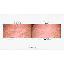 M. Asam Magic Care Perfect Teint Glamour Edition 2.36 fl. oz. AS