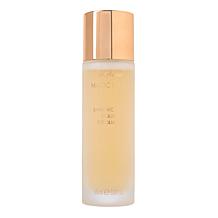 M. Asam Magic Care Shikimic Acid Liquid Exfoliant 3.38 fl. oz.