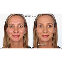 M. Asam Magic Finish 1.01 fl. oz. Auto-Ship®