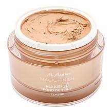 M. Asam Magic Finish Classic Foundation & Blush 2pc Set Auto-Ship®