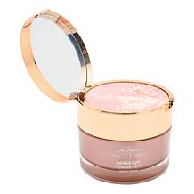 M. Asam Magic Finish Deep Teint Foundation & Multicolor Blush 2pc Set