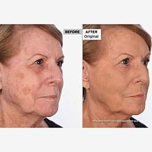 M. Asam Magic Finish Make-Up - Classic 