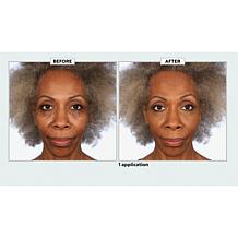 M. Asam Magic Finish Makeup Deep Teint 1.01 fl. oz. Auto-Ship®