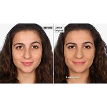 M. Asam Magic Finish Supersize Classic Makeup Mousse Flamingo Edition