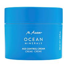 M. Asam Ocean Minerals Anti-Aging Face Cream 3.38 oz.