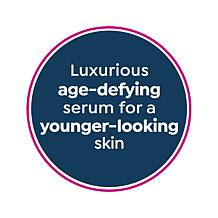 M. Asam Resveratrol NT50 Essence of Youth Serum Auto-Ship®