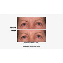 M. Asam Resveratrol NT50 Essence of Youth Serum