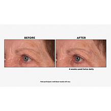 M. Asam Resveratrol NT50 Essence of Youth Serum
