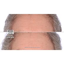 M. Asam Resveratrol Premium NT50 Lifting Cream 3.38 fl. oz. Auto-Ship®