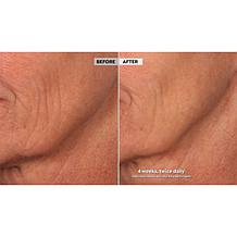 M. Asam Resveratrol Premium NT50 Lifting Cream 3.38 fl. oz. Auto-Ship®