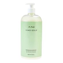 M. Asam Supersize Vino Gold Refreshing Shower Gel