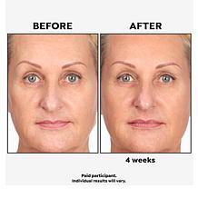 M. Asam Vino Gold 24-Hour Face Cream