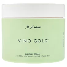 M. Asam Magic Care Shikimic Acid Liquid Exfoliant 3.38 fl. oz. - 20668469 | HSN