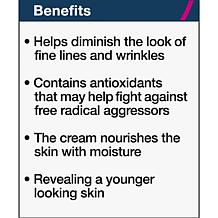 M. Asam Vino Gold 24-Hour Supersize Face Cream 13.5 fl. oz.