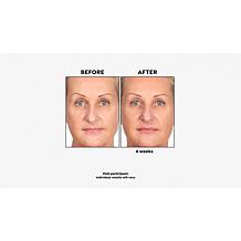 M. Asam Vino Gold Face Cream and Refill