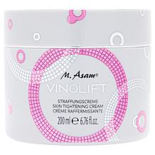 M. Asam VinoLift Supersize Skin Tightening Cream 6.76 fl. oz.