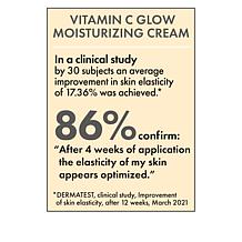 M. Asam Vitamin C Glow Cream