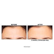 M. Asam Vitamin C Glow Cream