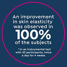 M. Asam Vitamin C Glow Moisturizing Cream